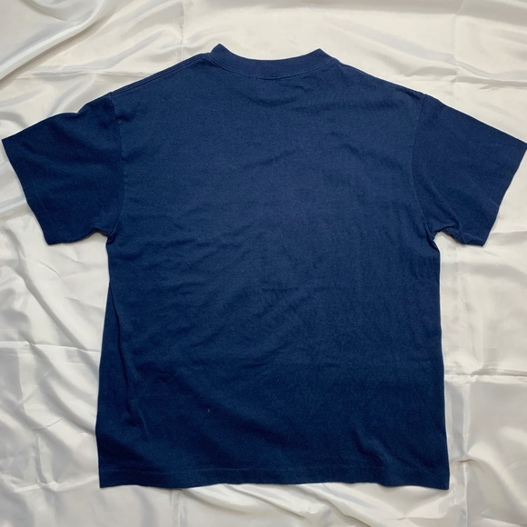 Vintage 1990 Houston Astros Graphic Tee - Picture 5 of 5